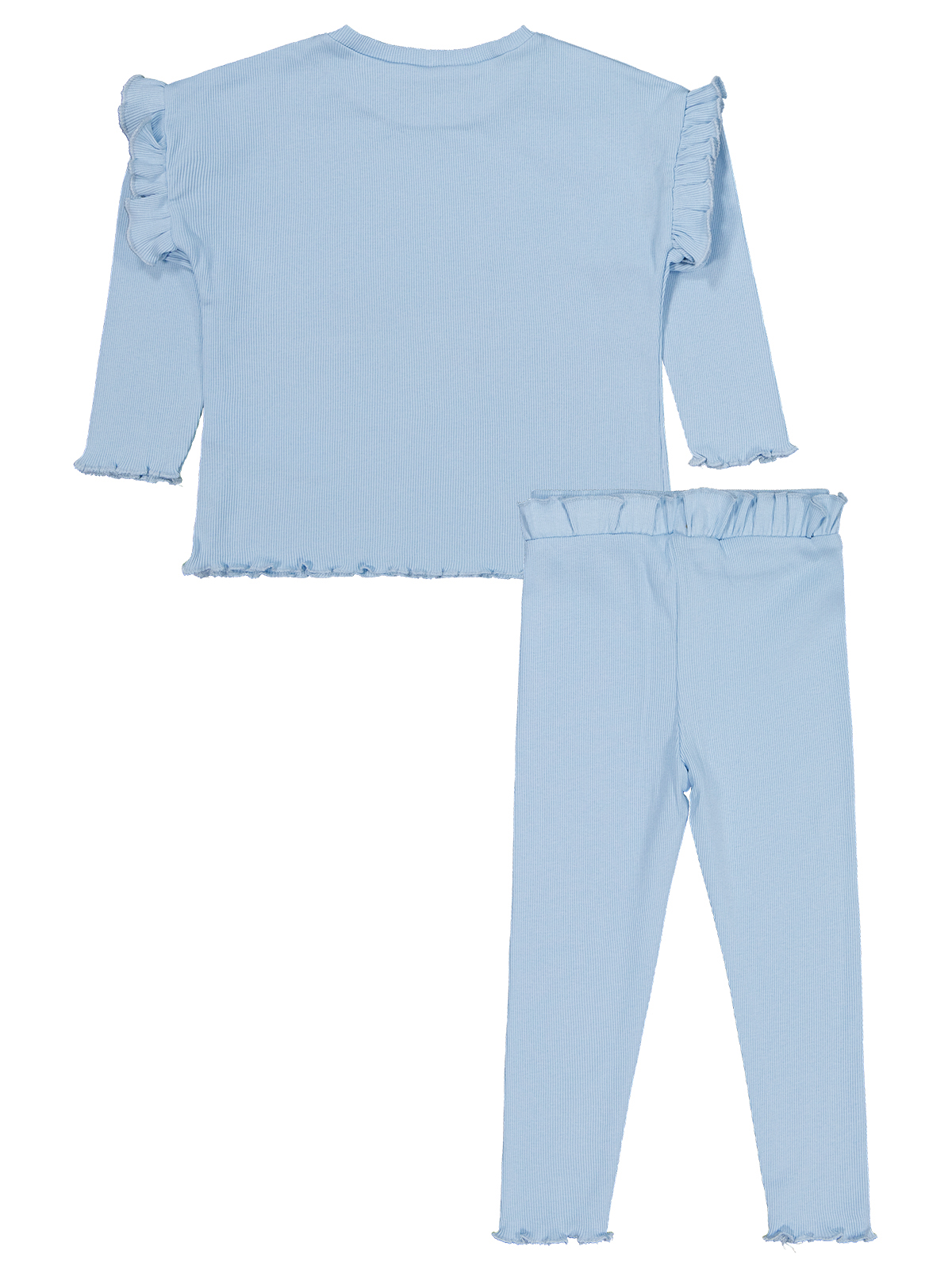 Blue Magic is Real Set