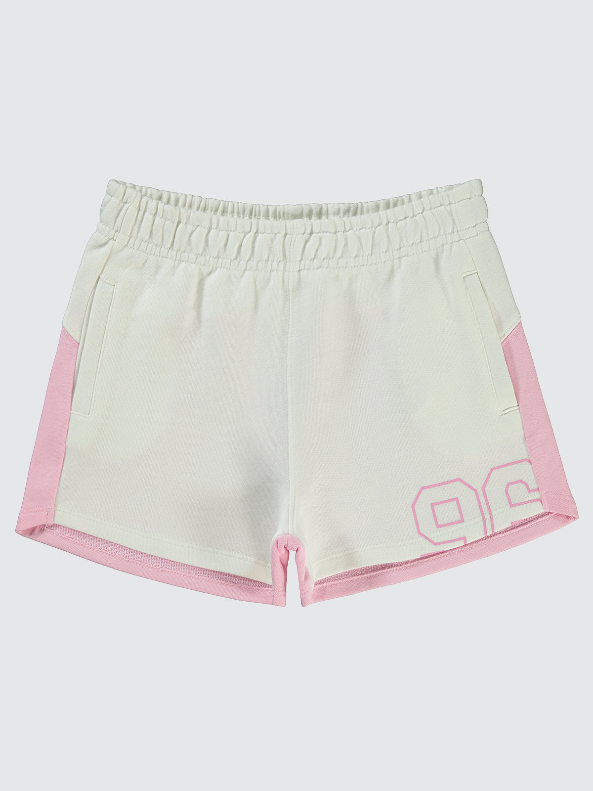 Hawaii Set