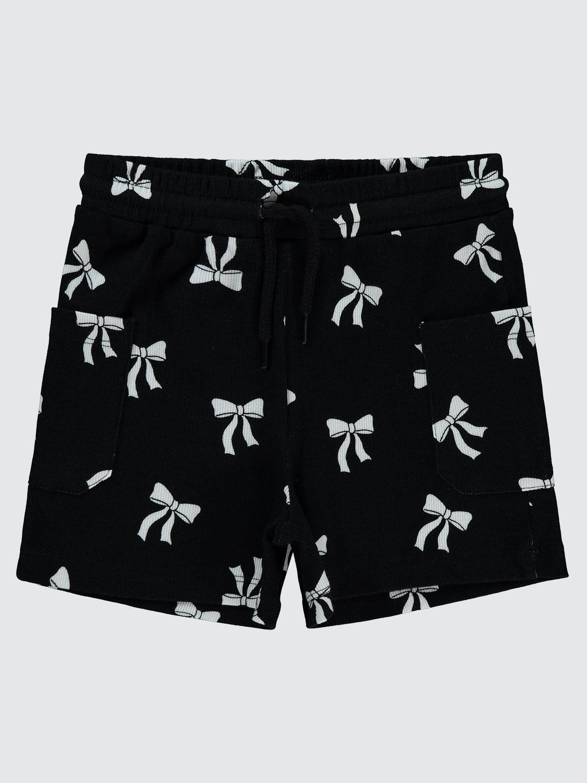 Sun Lover Bows Set