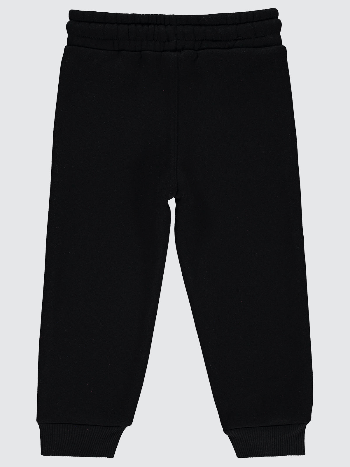 Winter Joggers