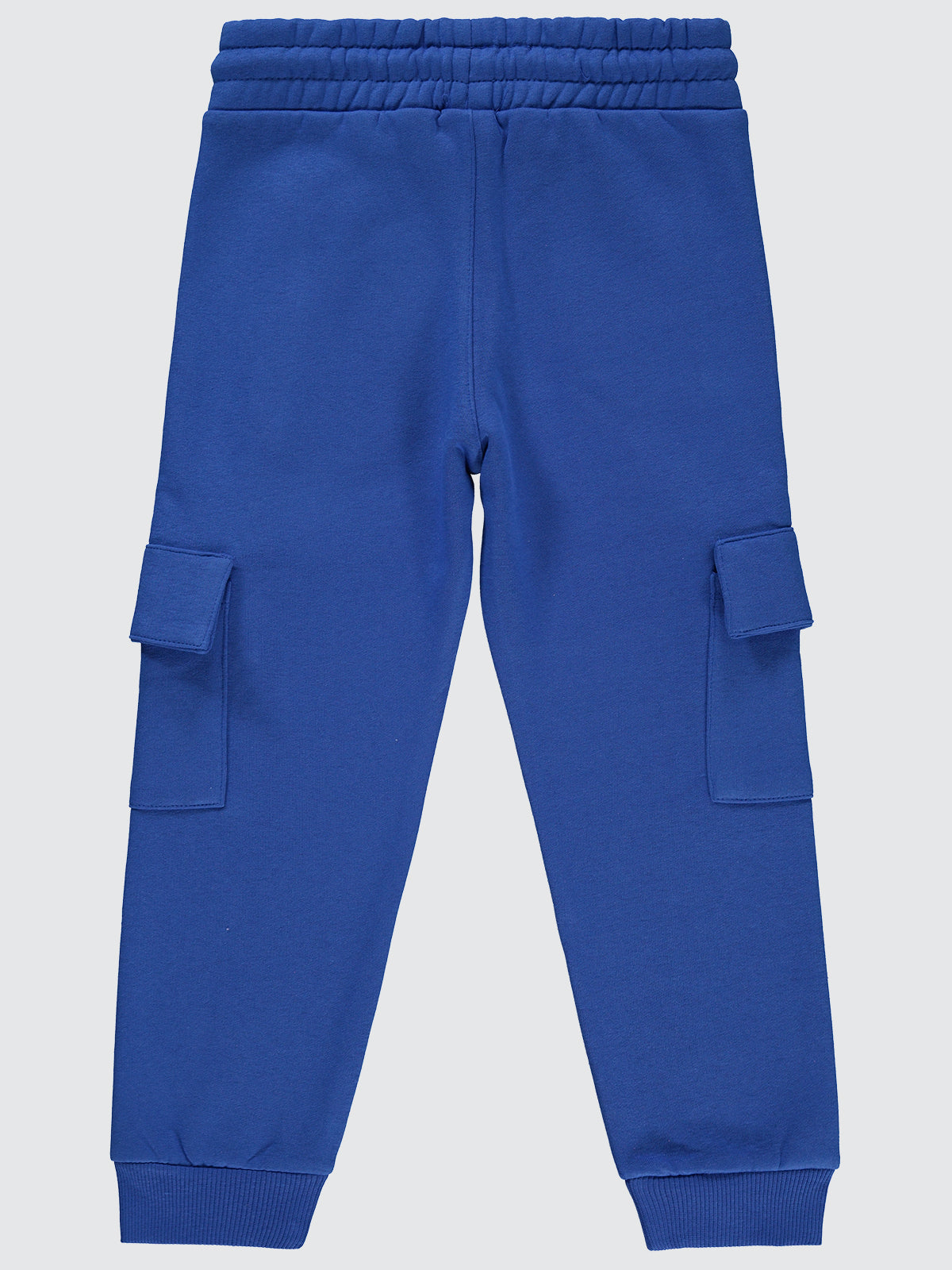 Winter Joggers
