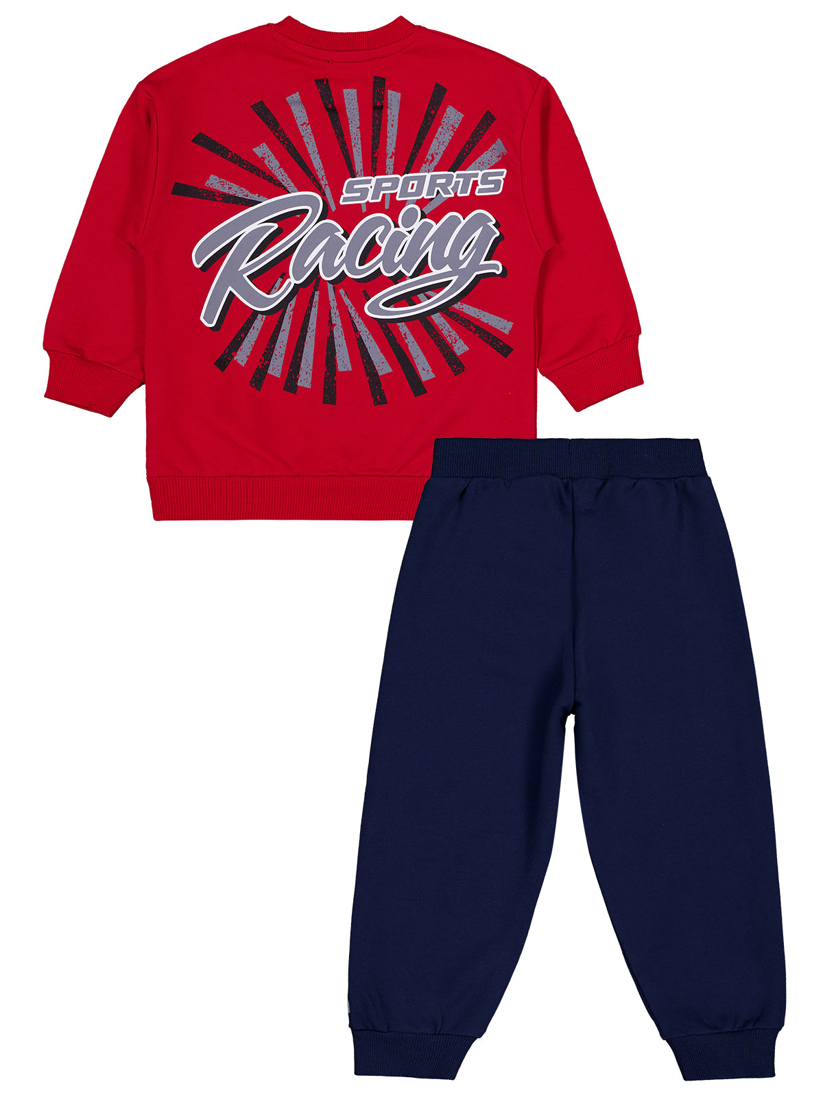 Racing Set