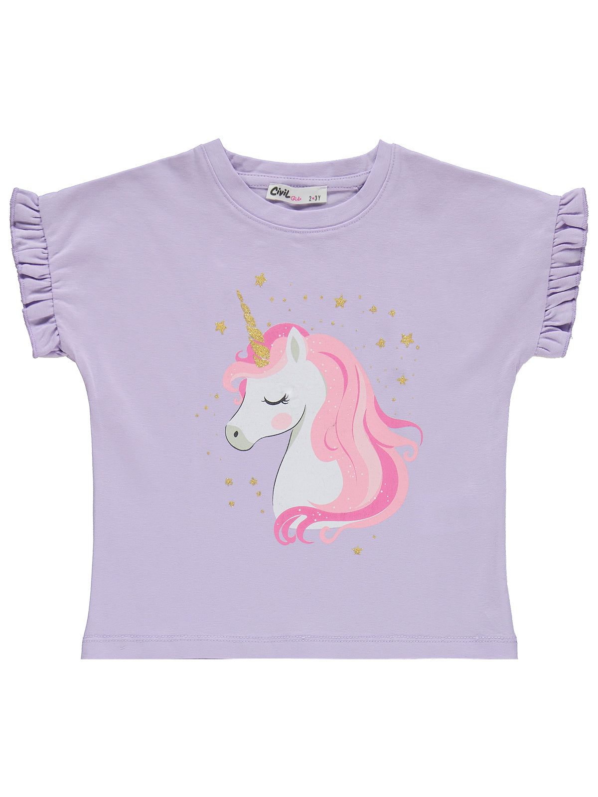 🦄 unicorn set