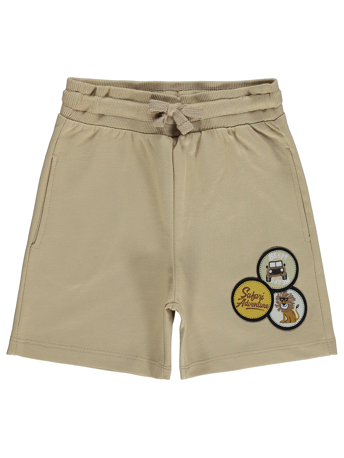 Wild One Set