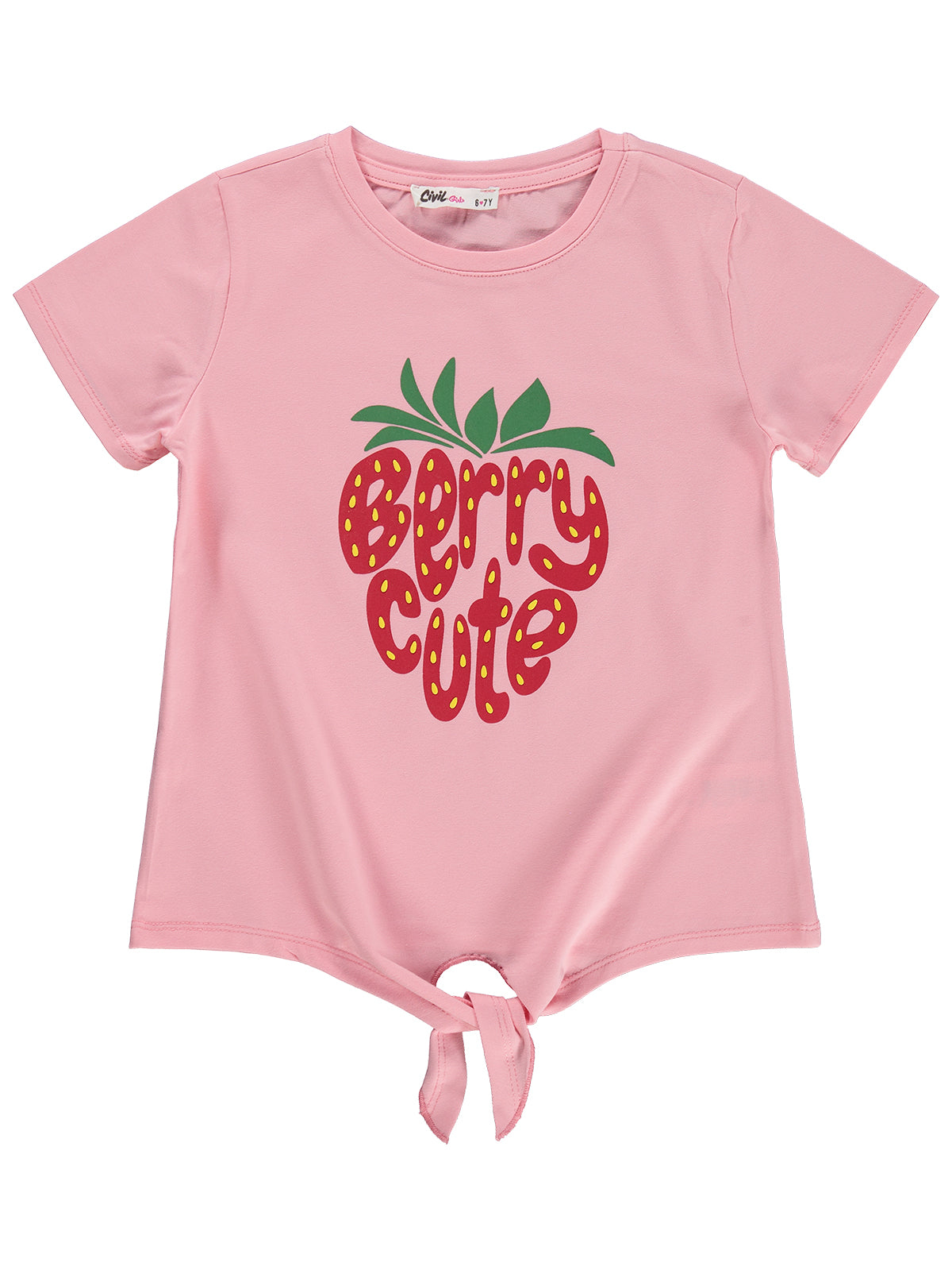 Berry Cute Set