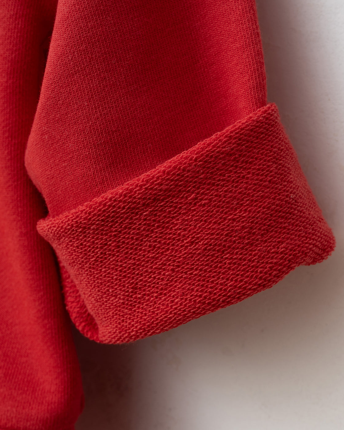Bows Tulle Dress Baby