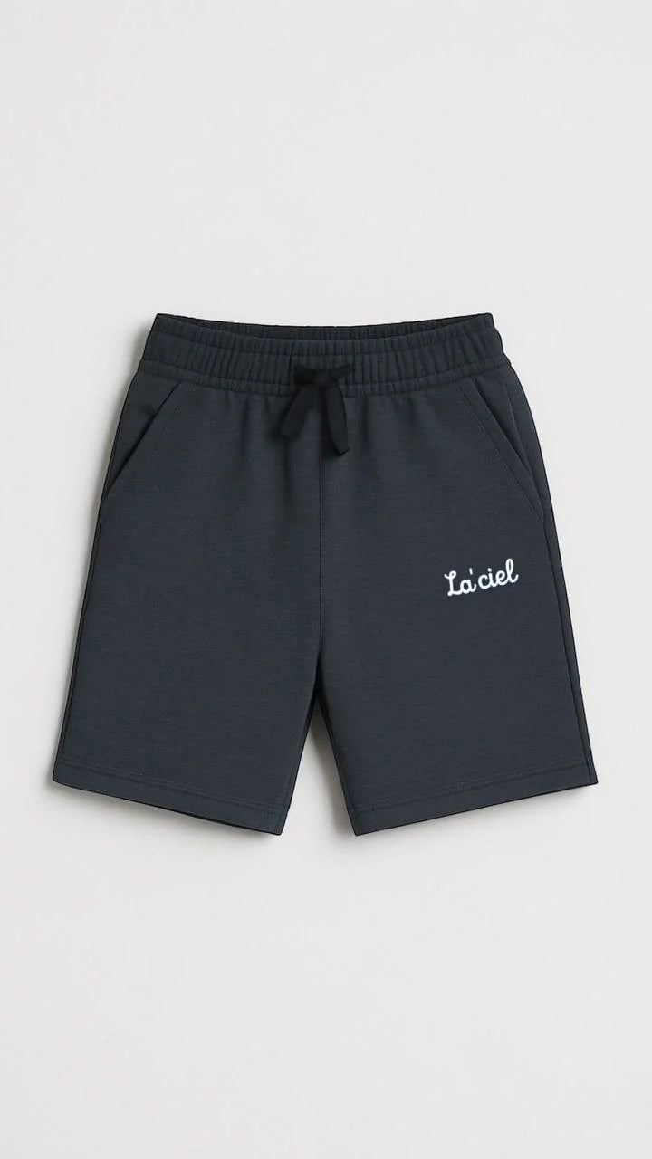 Laciel Club Set