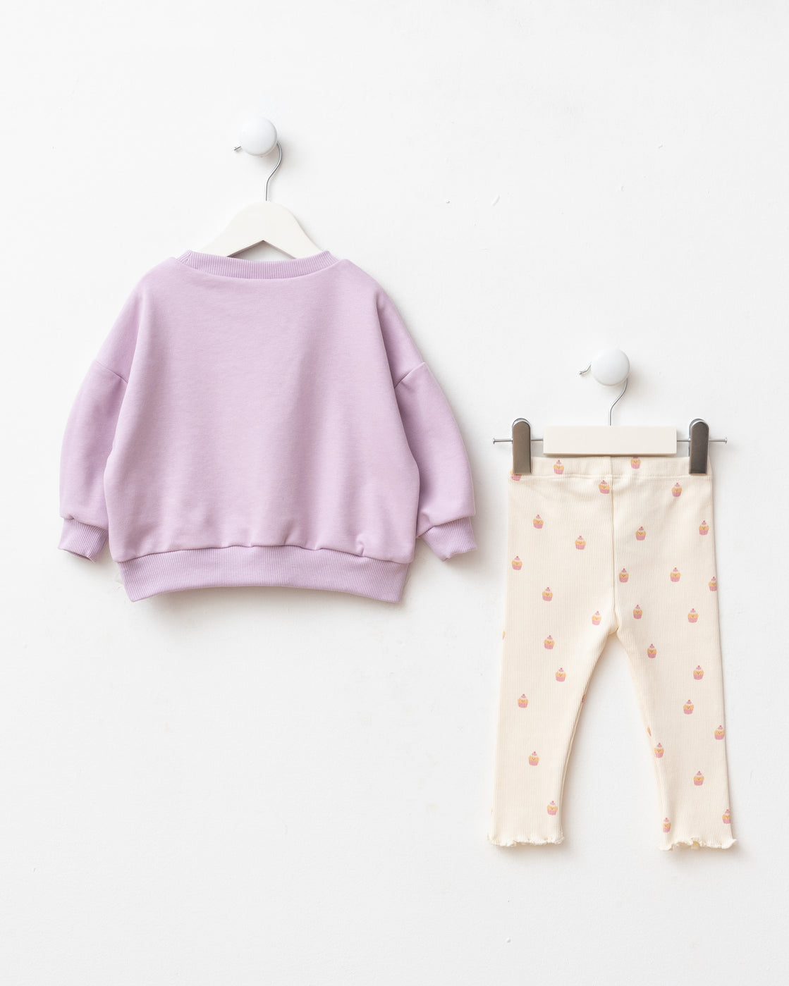 Sweet Little Joy Set