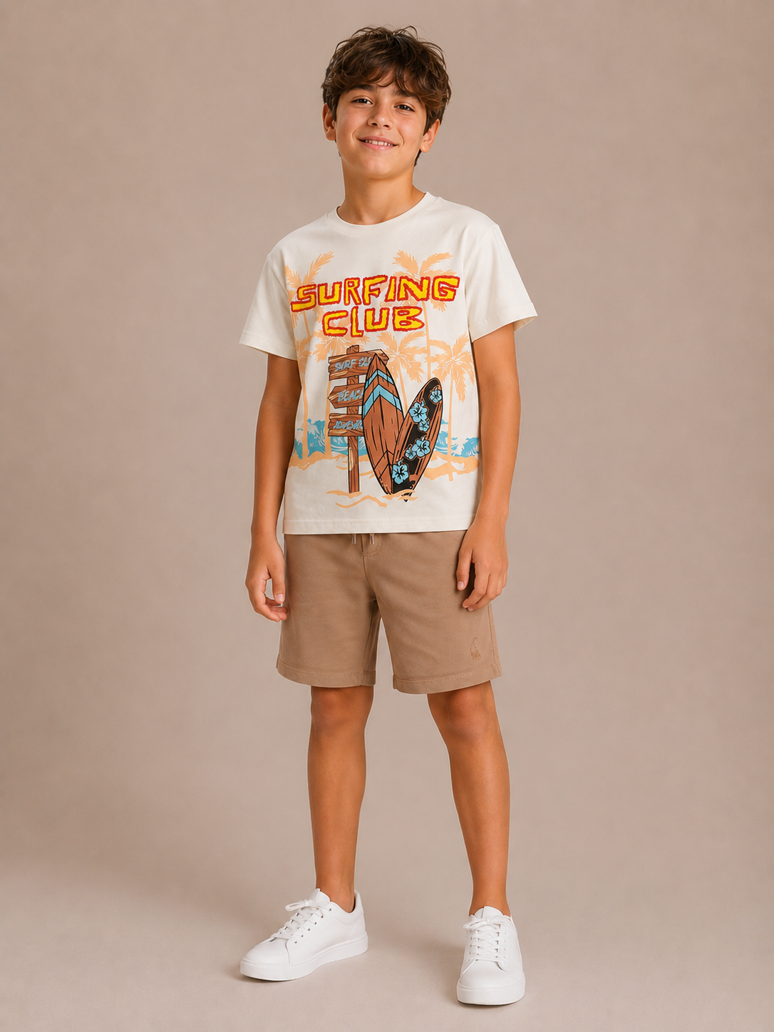 Surf set