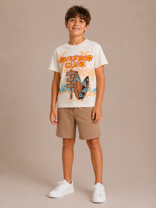 Surf set