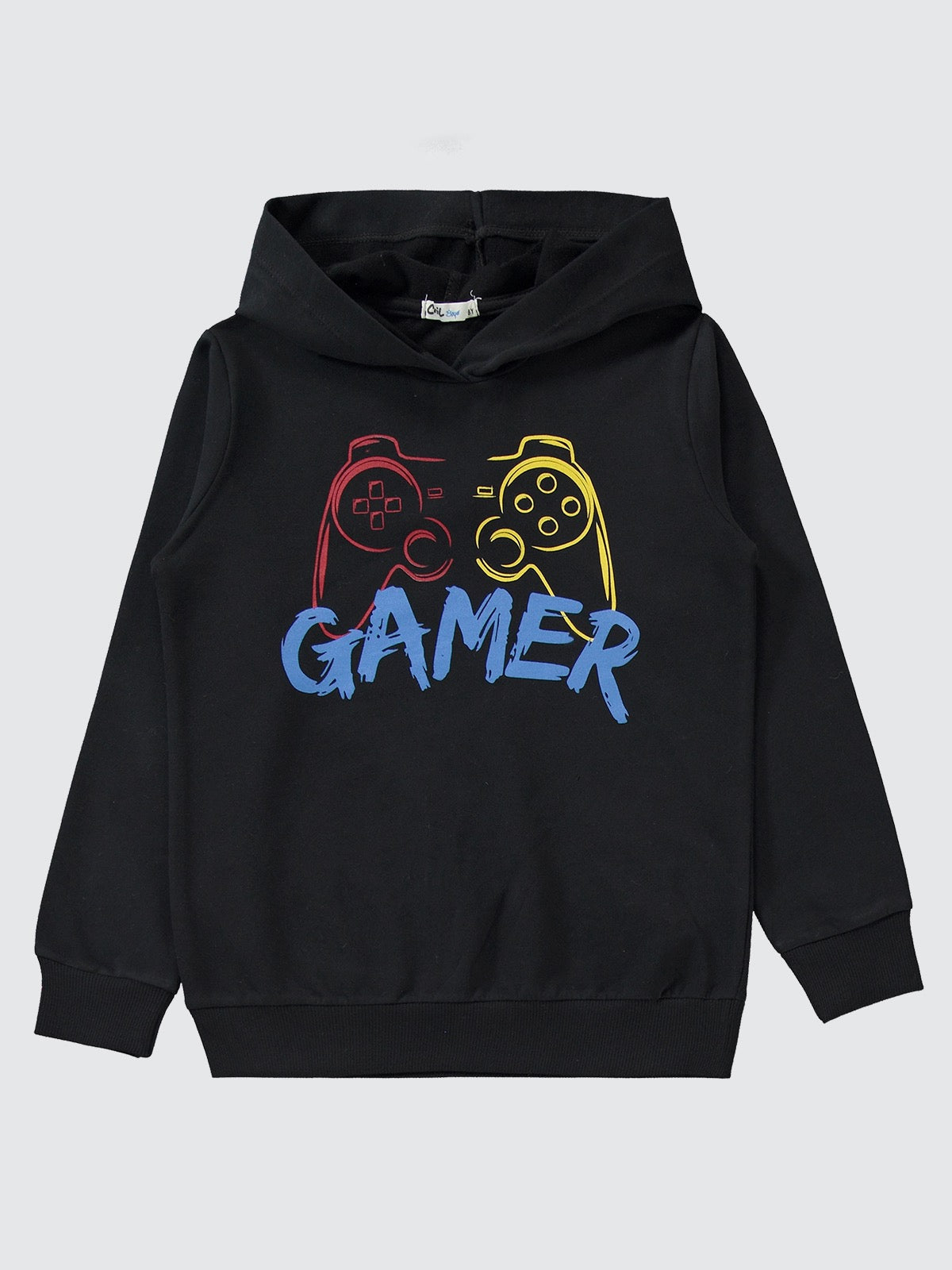 Gamer Set