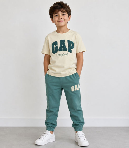 Gap Set