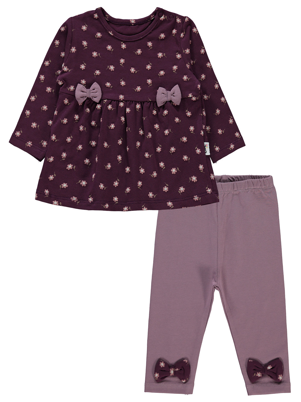Bows Set