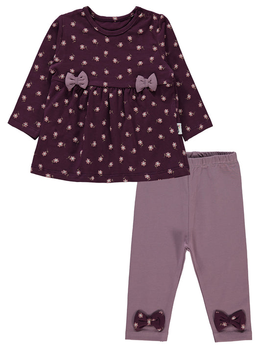 Bows Set