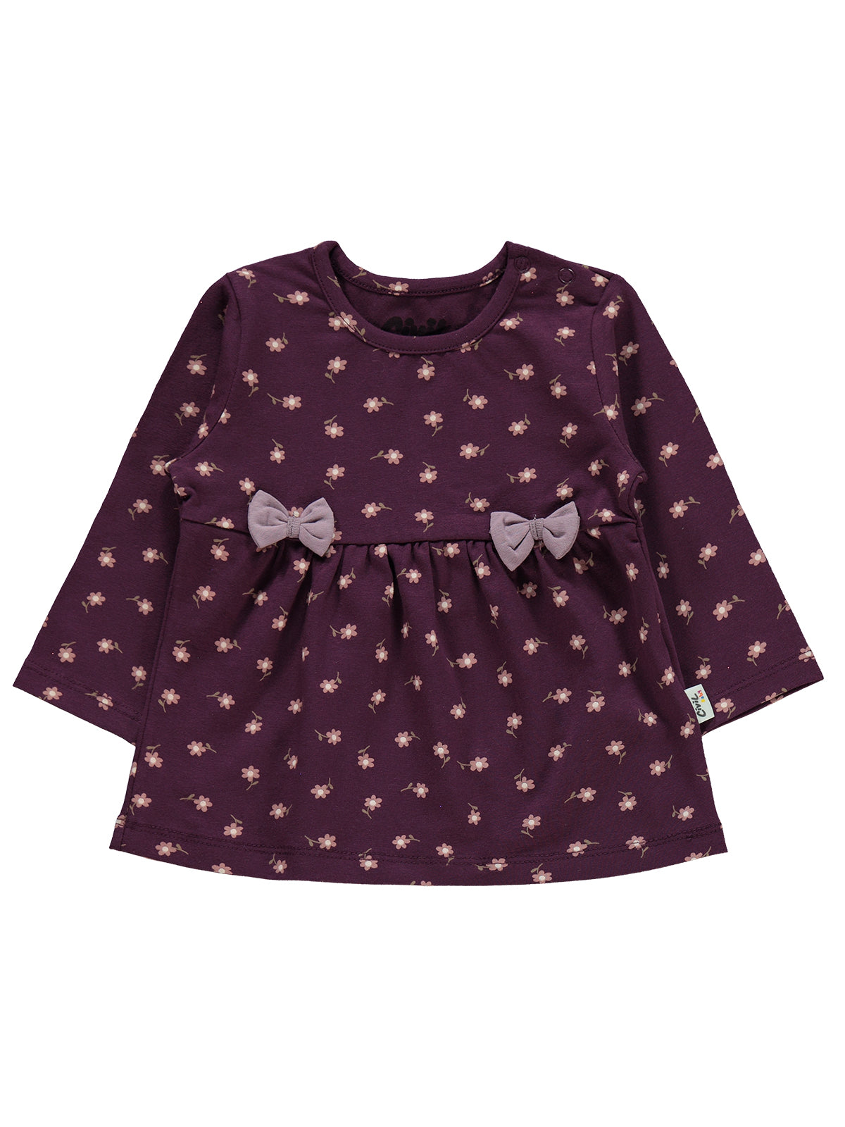 Bows Set