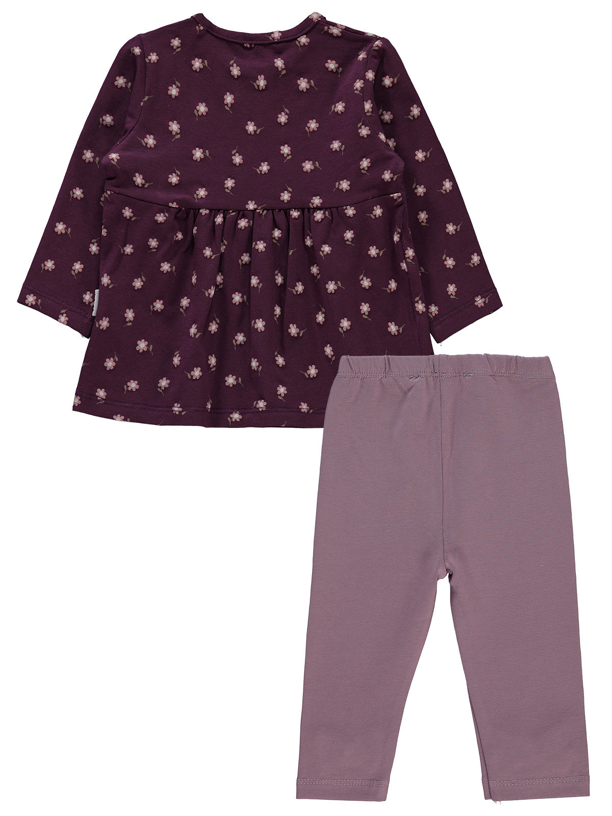 Bows Set