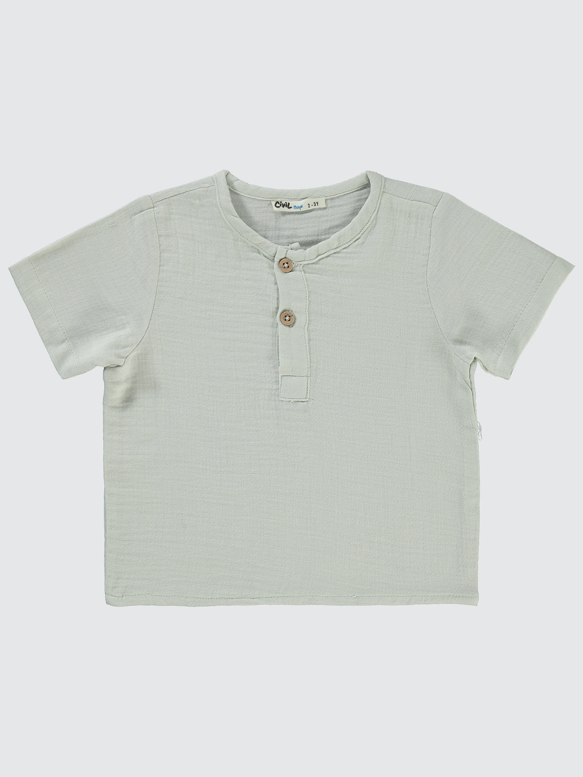 Muslin Set