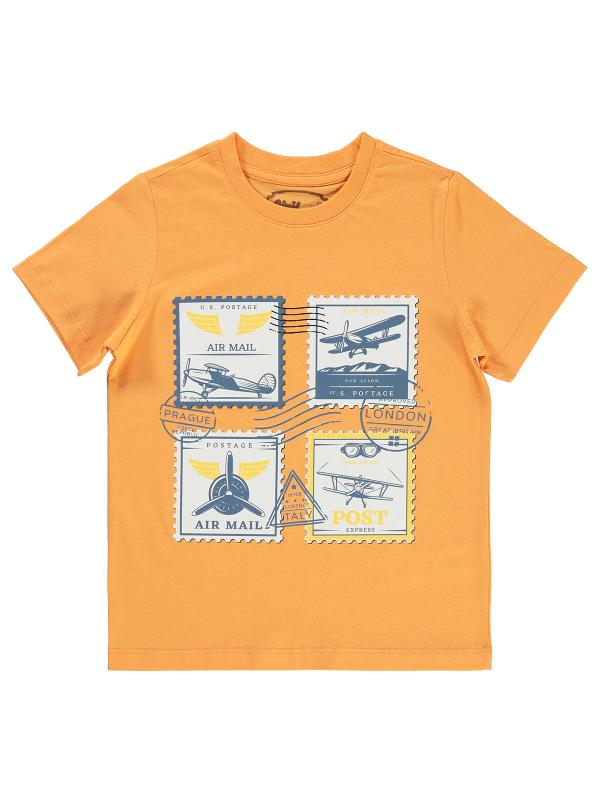 Travel set