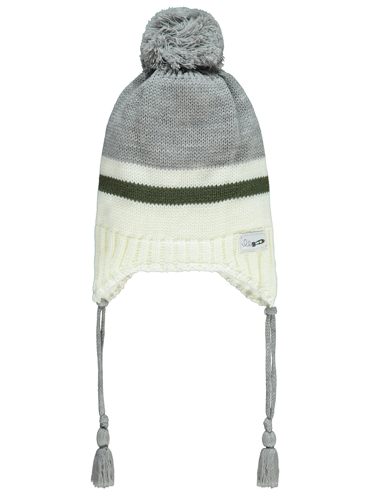 Winter Hat