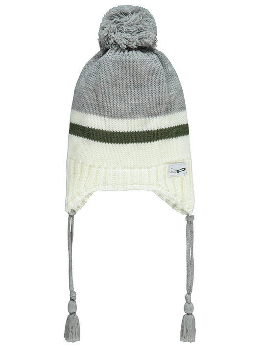 Winter Hat