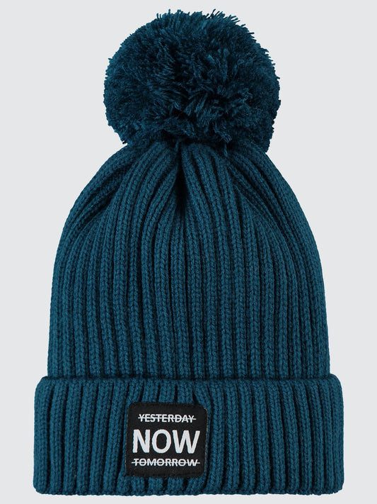 Winter Hat
