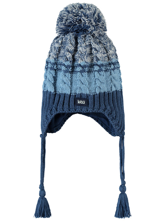 Winter Hat