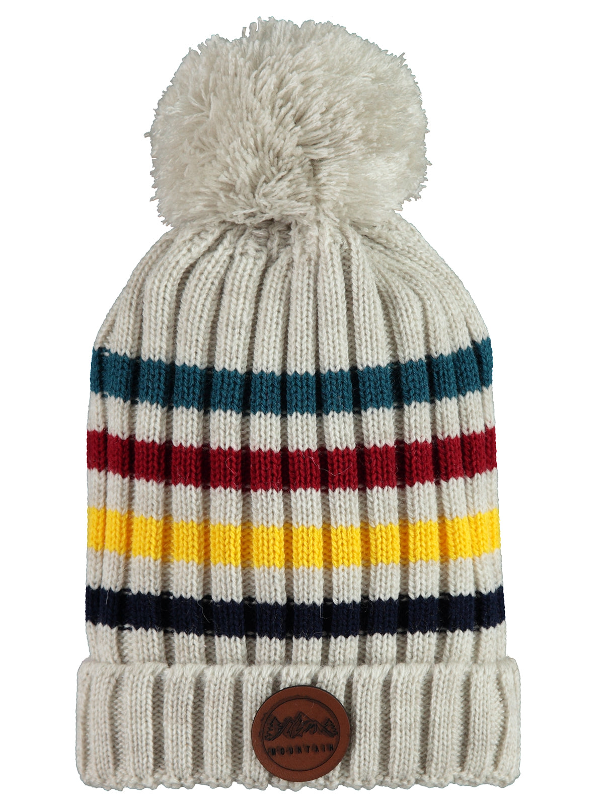 Winter Hat