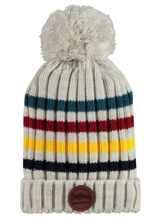 Winter Hat