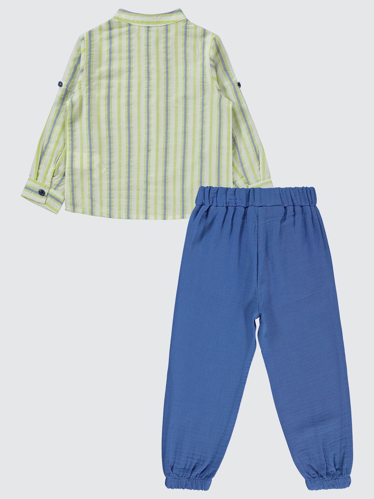 Linen Set