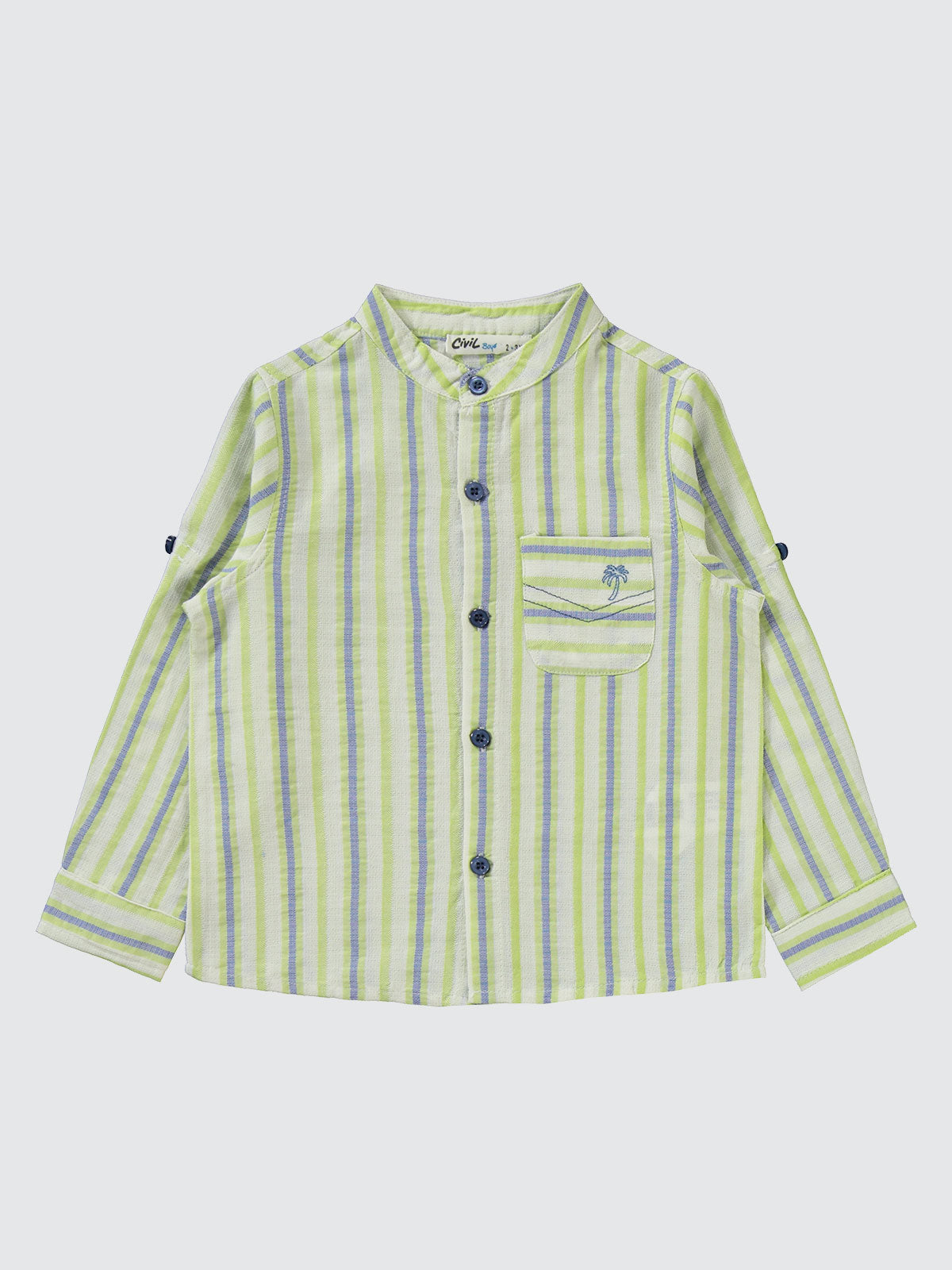 Linen Set