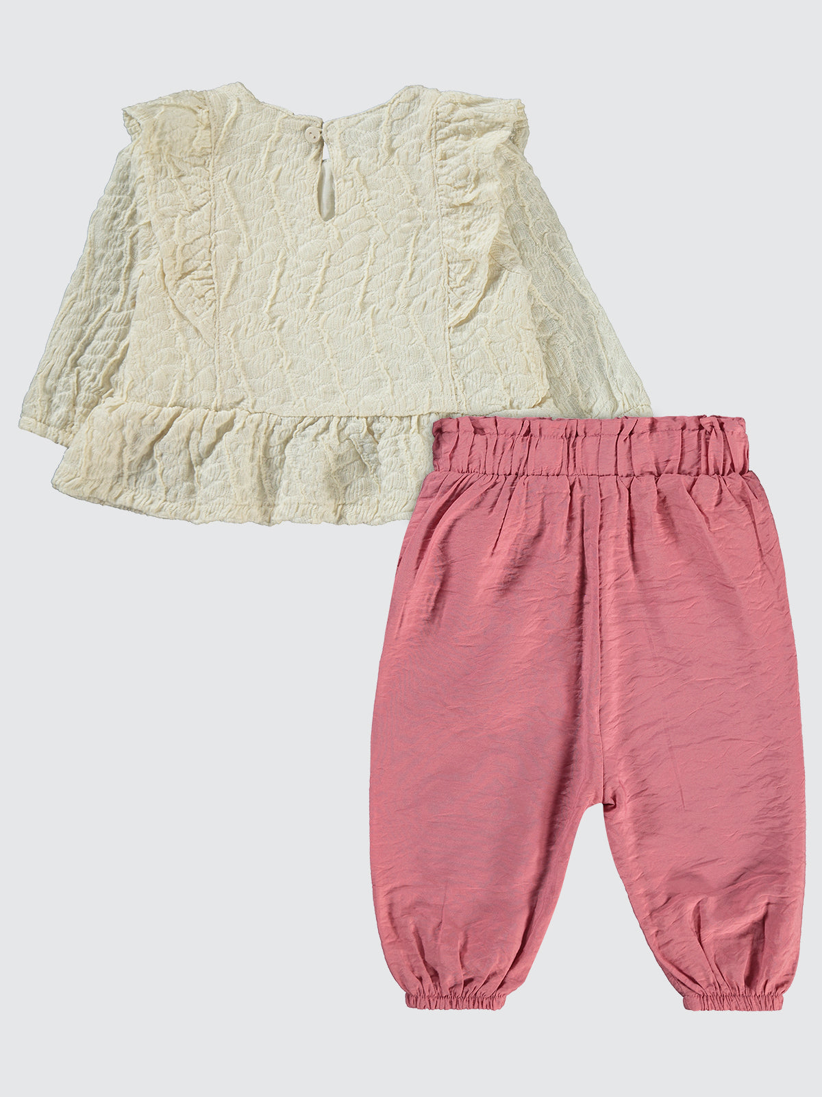Cute Fall Set