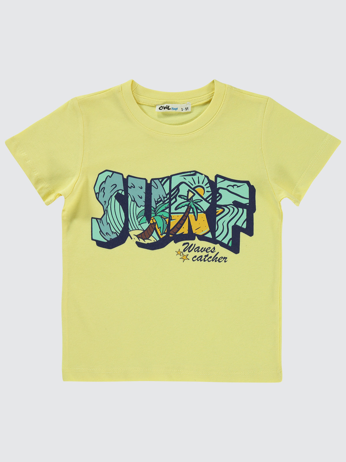 Surf Set