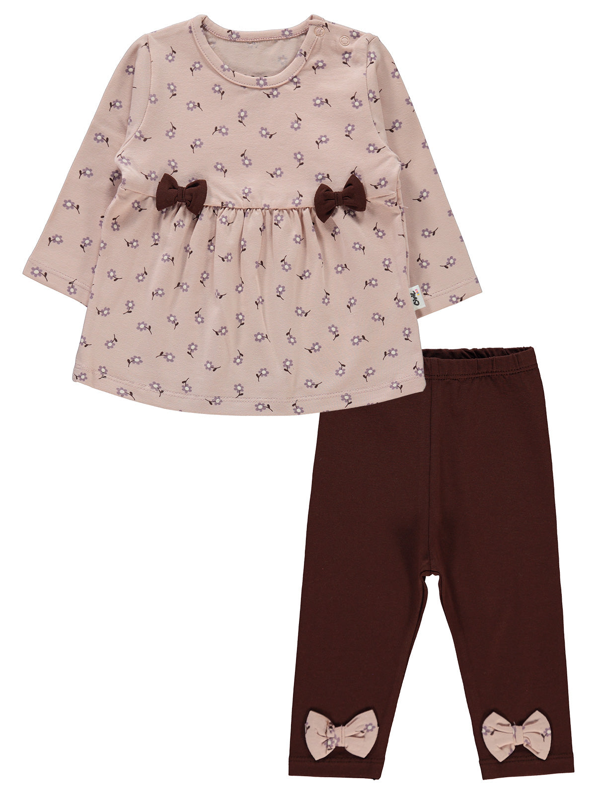 Bows Set