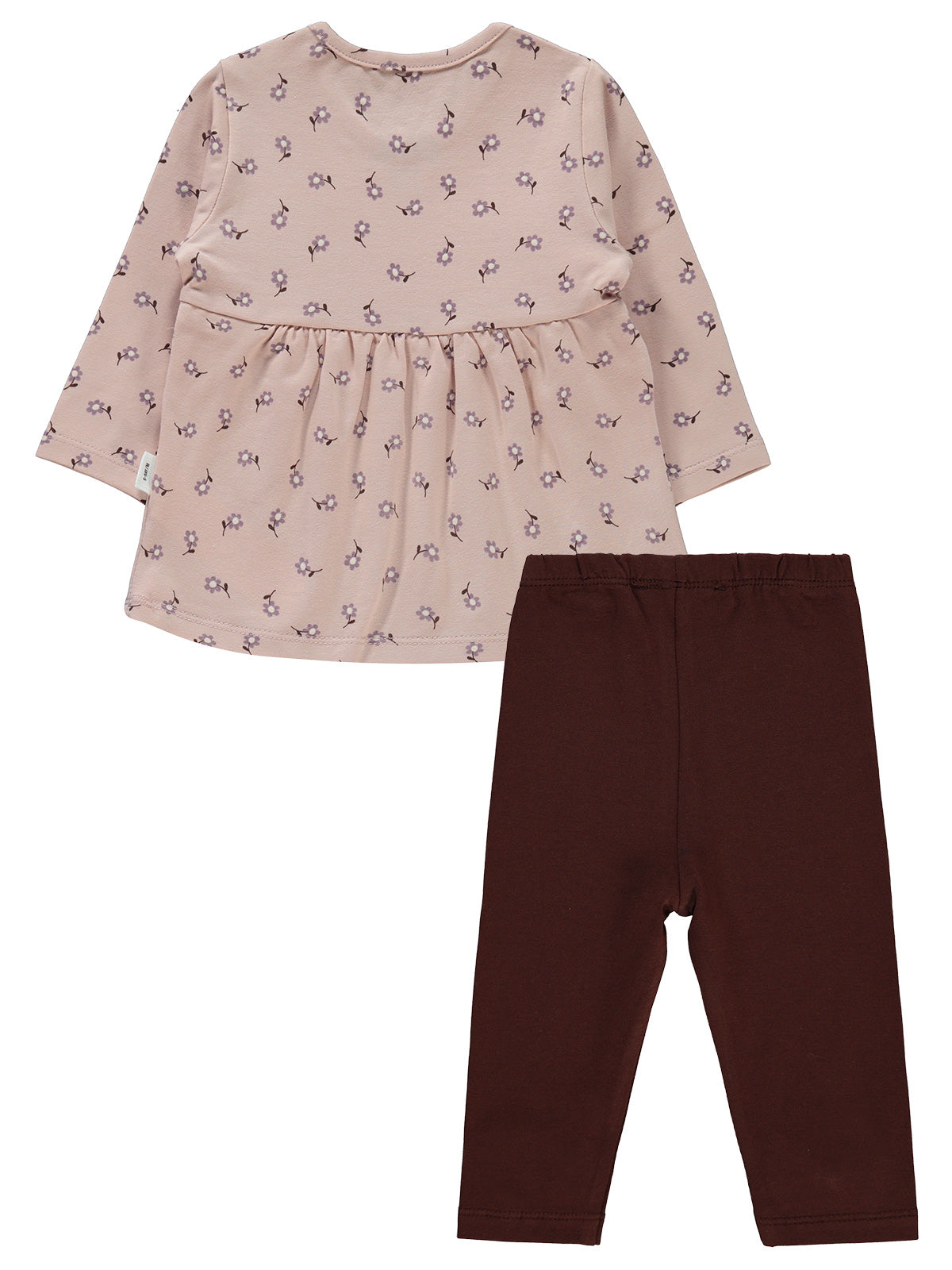Bows Set