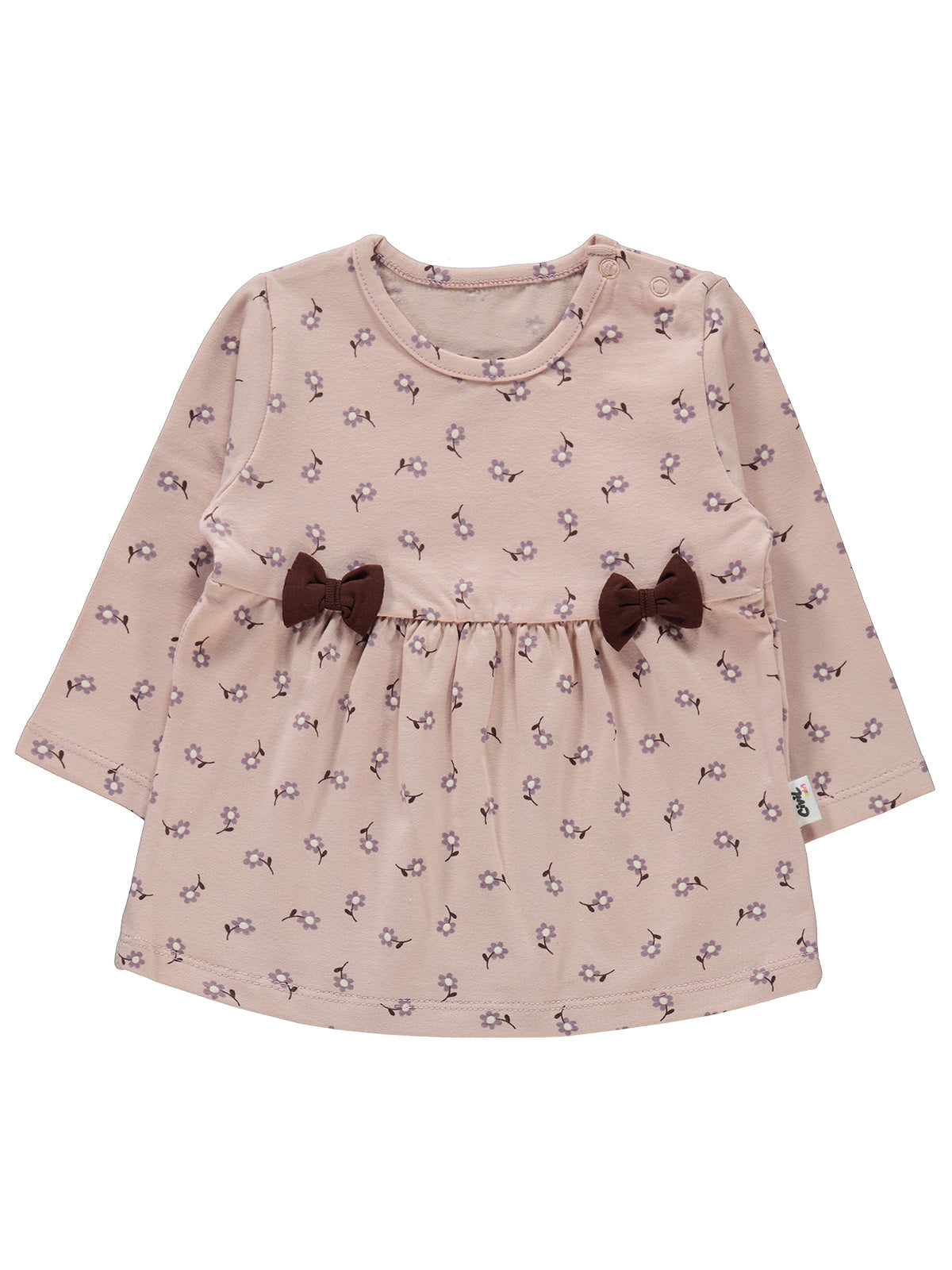 Bows Set