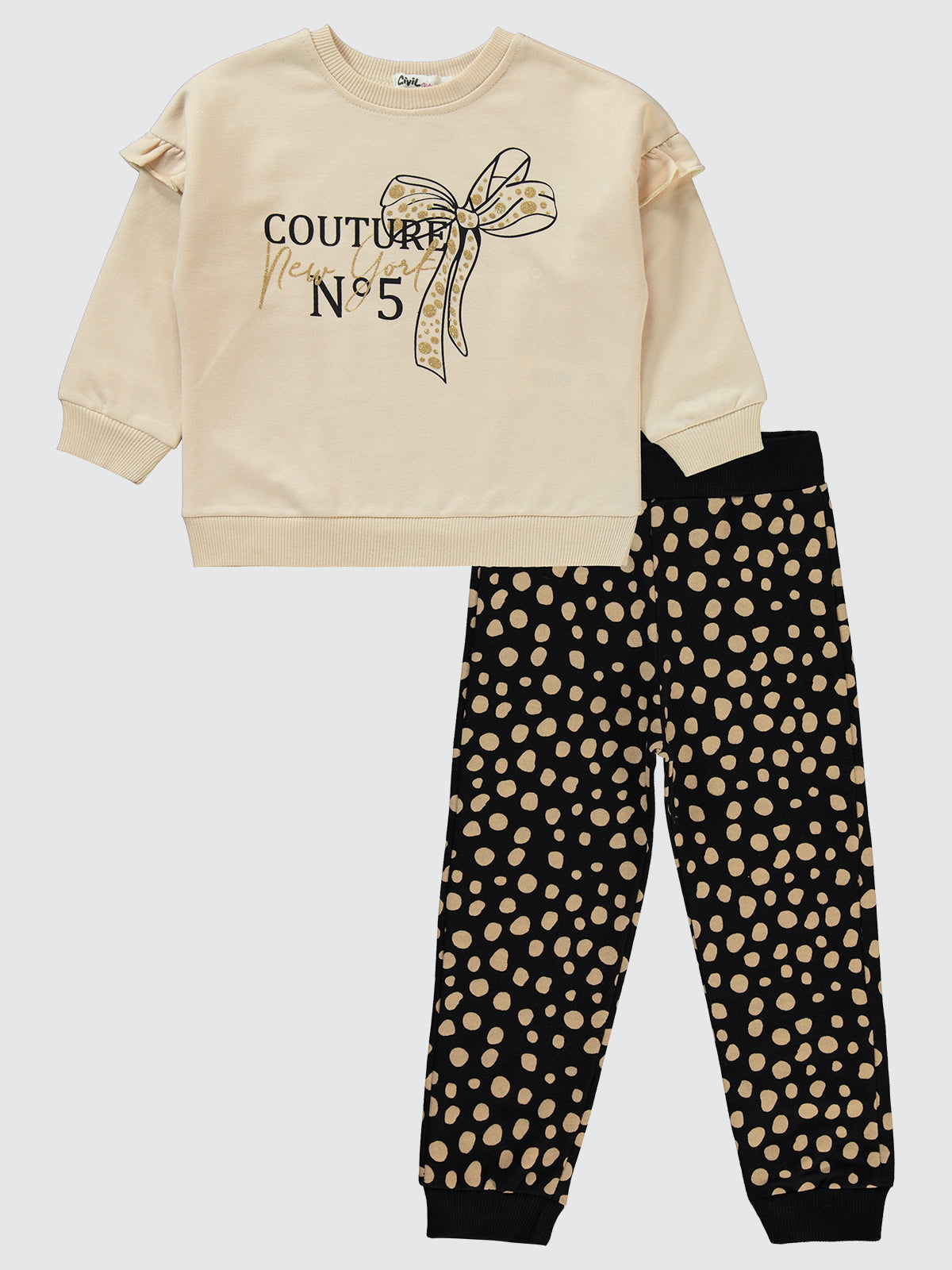 Couture n5 Set