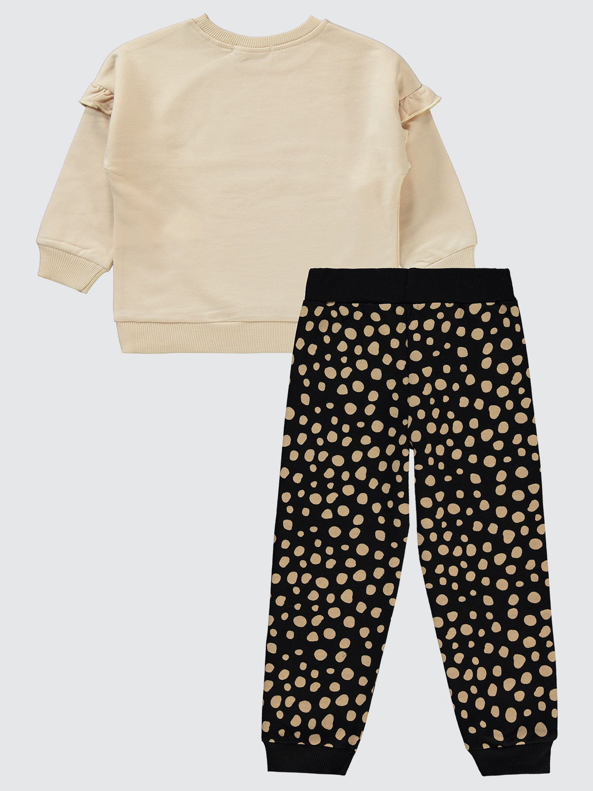 Couture n5 Set