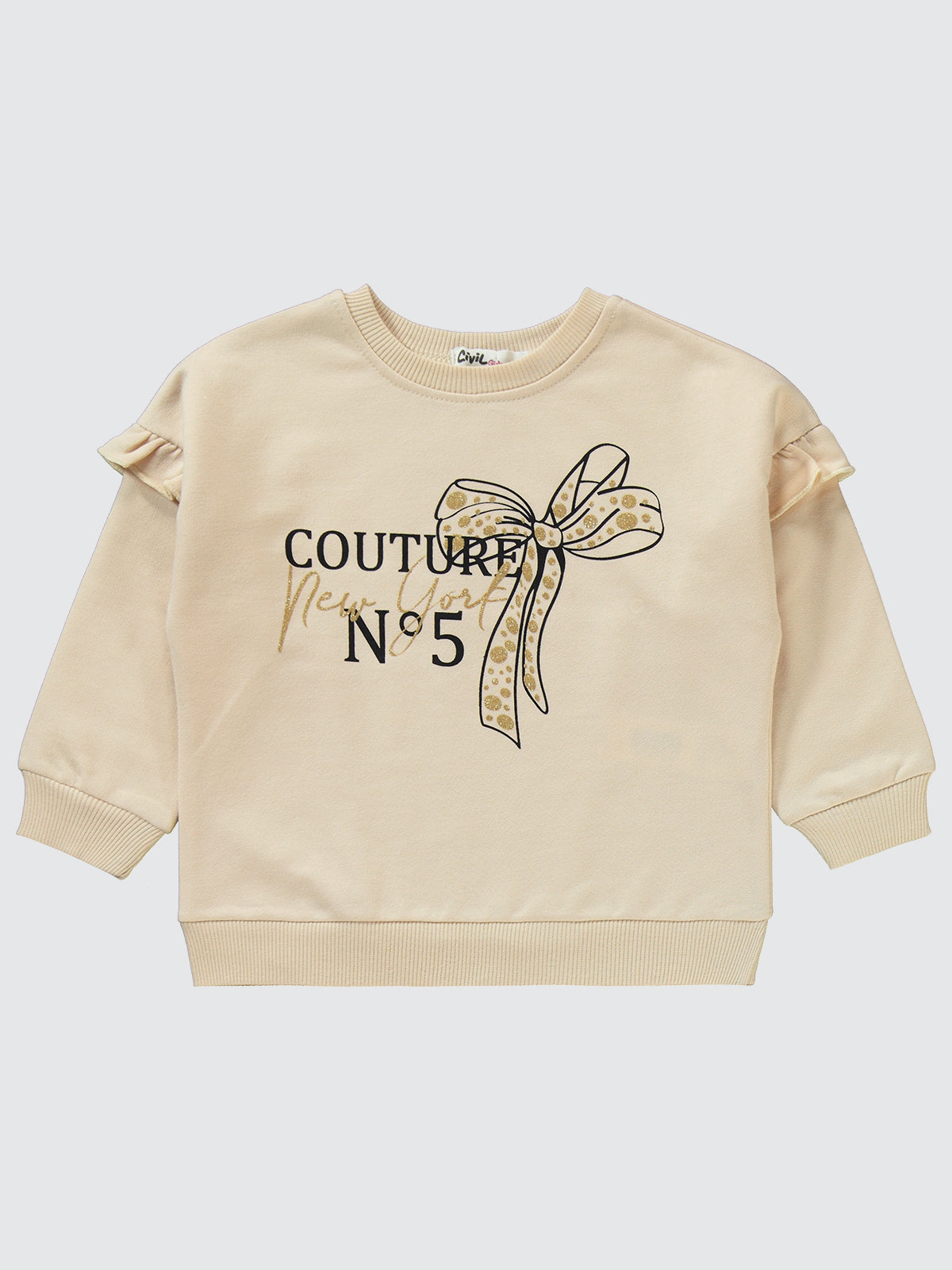 Couture n5 Set
