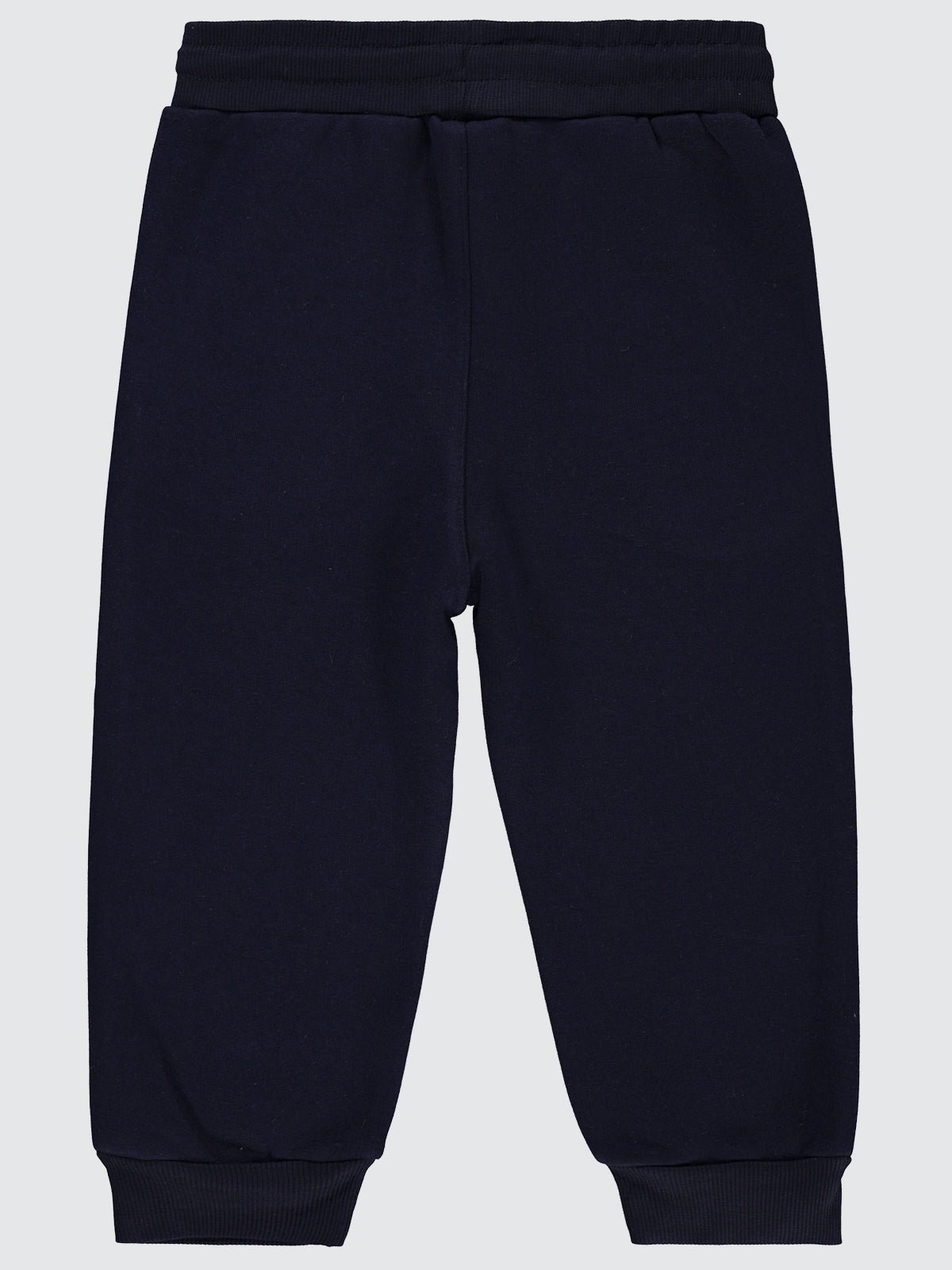 Winter Joggers