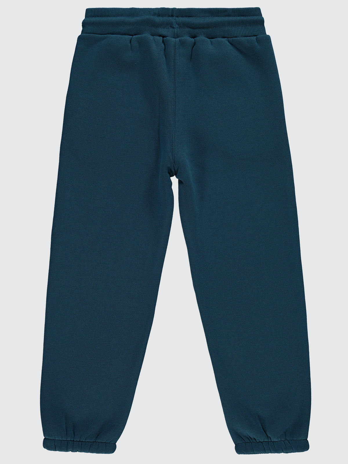 Winter Joggers