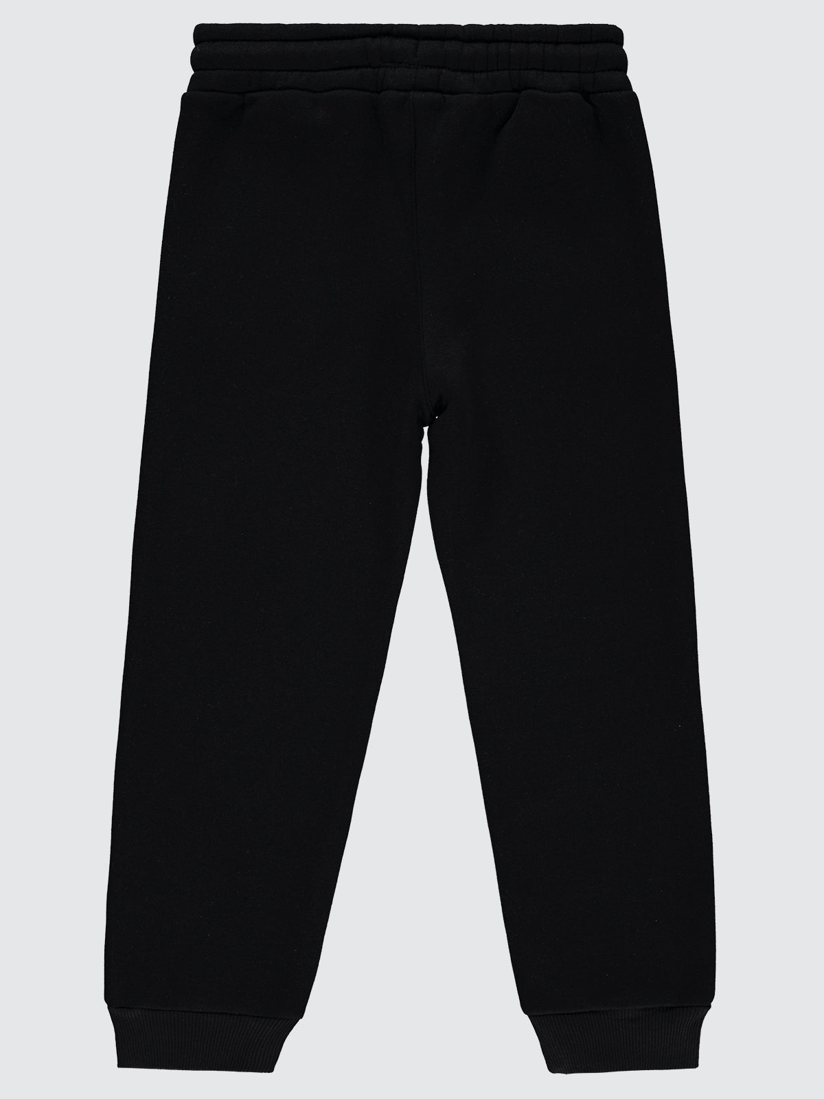 Winter Joggers