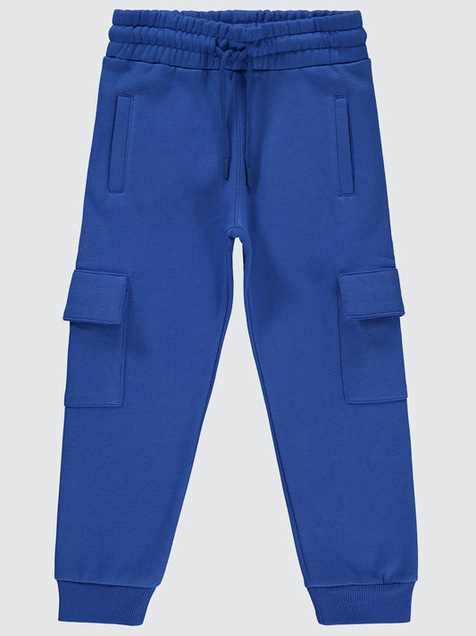 Winter Joggers
