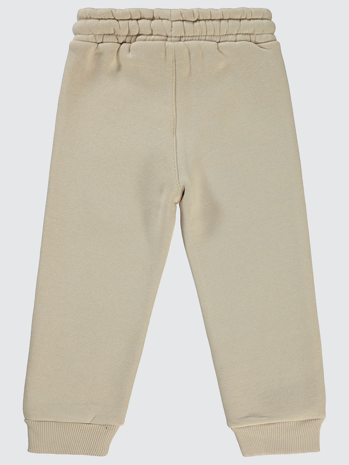 Winter Joggers