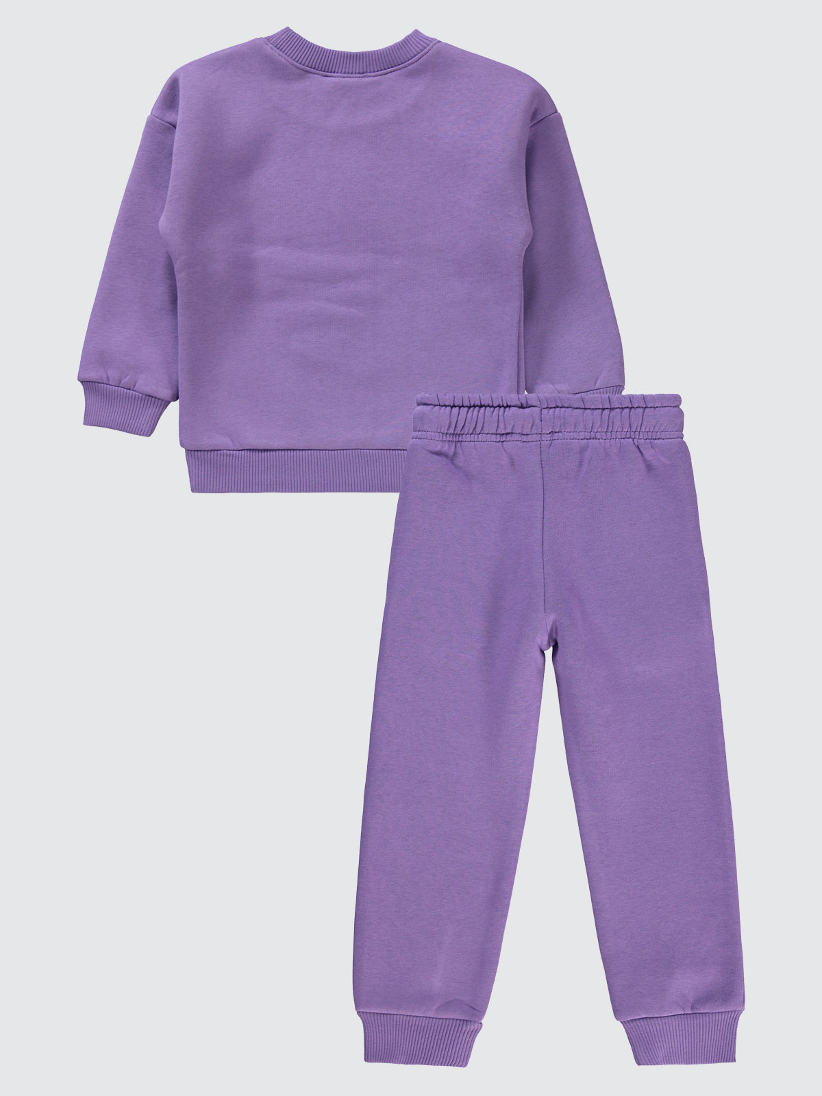 Paris Tracksuit