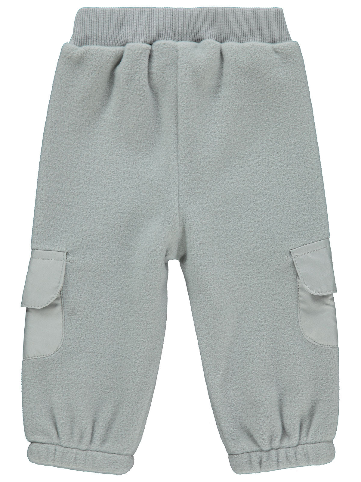 Baby Fleece Trackpants