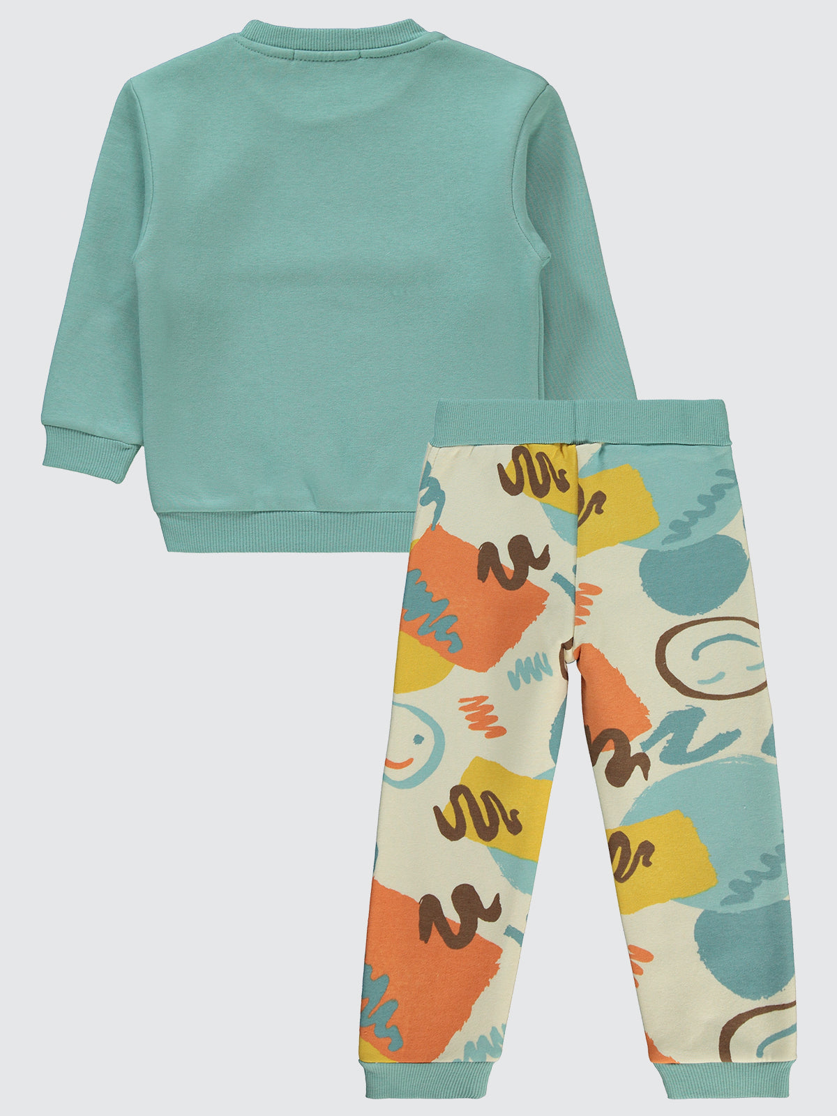 Tracksuit