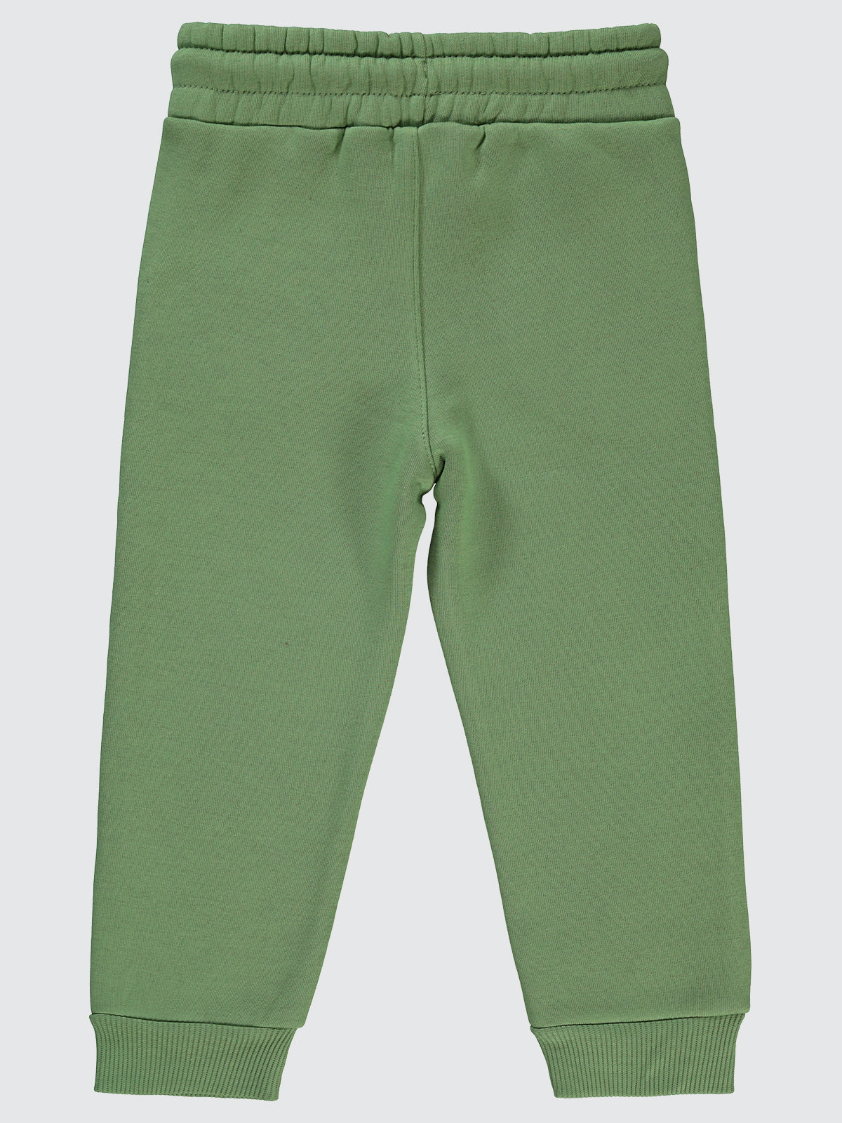 Winter Joggers