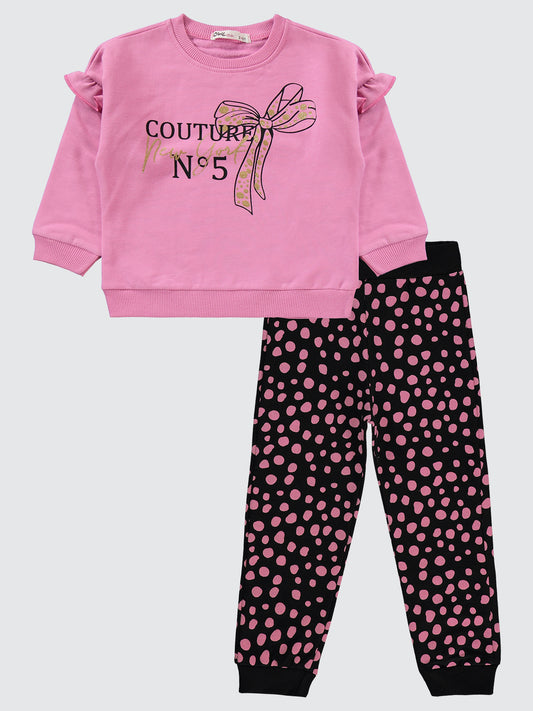 Couture n5 Set
