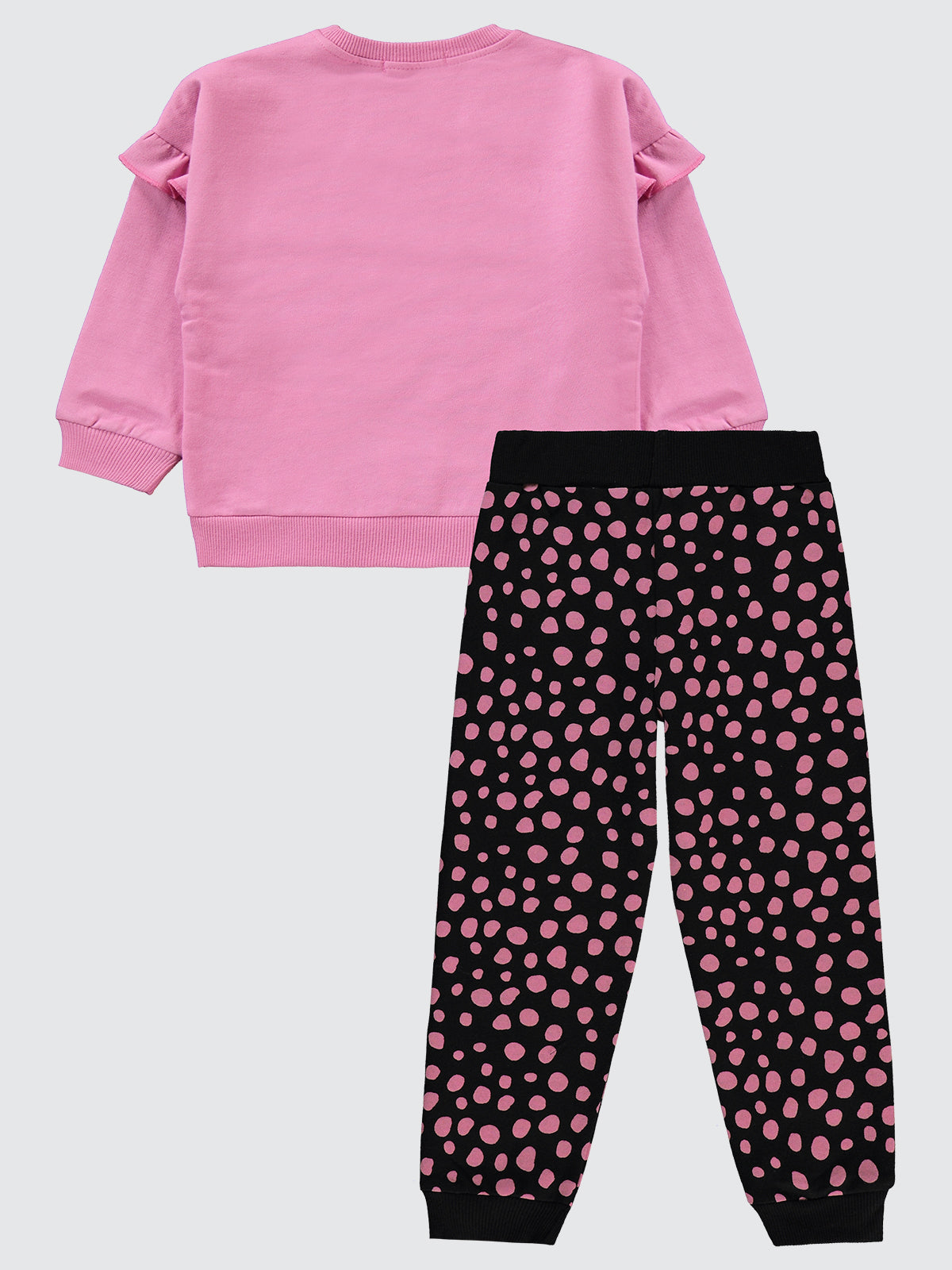 Couture n5 Set