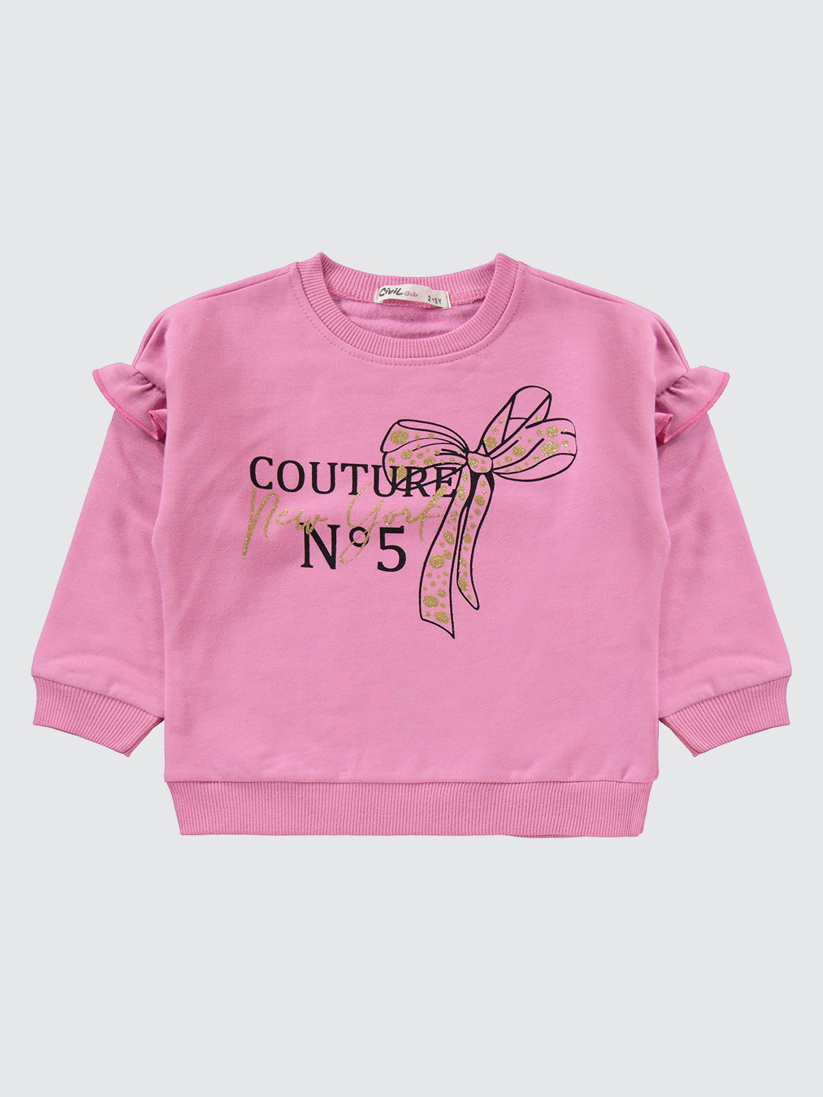 Couture n5 Set